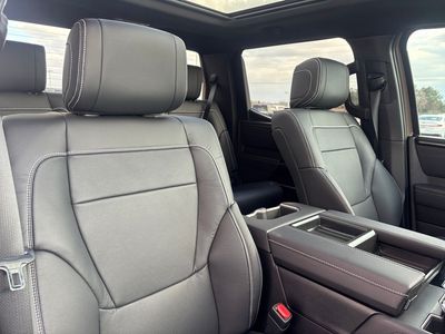 2026 Toyota Tundra - Photo 26