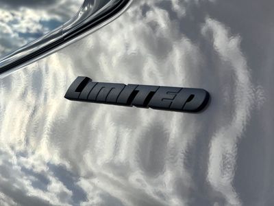 2026 Toyota Tundra - Photo 34