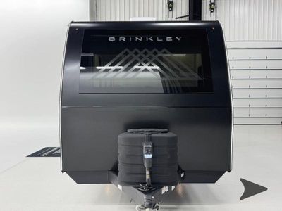 2026 Brinkley Model I - Photo 41