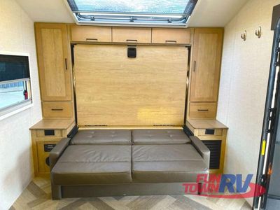 2023 Ember RV Touring Edition - Photo 3