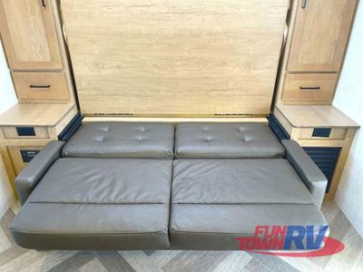 2023 Ember RV Touring Edition - Photo 40