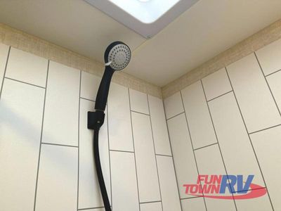 2023 Ember RV Touring Edition - Photo 49