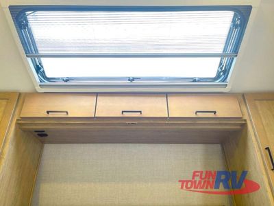 2023 Ember RV Touring Edition - Photo 52