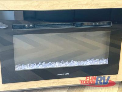 2023 Ember RV Touring Edition - Photo 42
