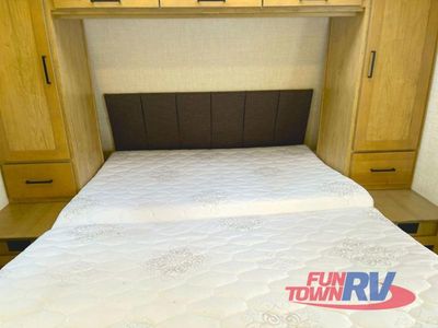2023 Ember RV Touring Edition - Photo 50