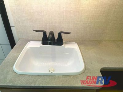 2023 Ember RV Touring Edition - Photo 46