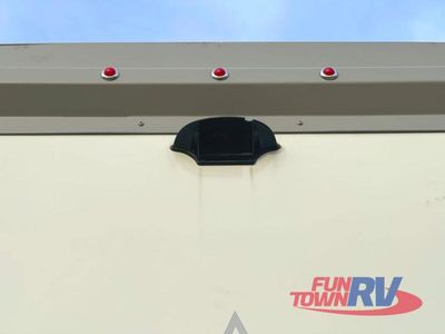 2023 Ember RV Touring Edition - Photo 25