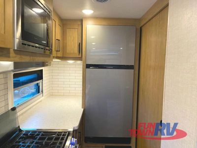 2023 Ember RV Touring Edition - Photo 33