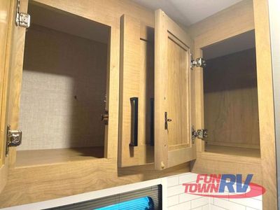 2023 Ember RV Touring Edition - Photo 34