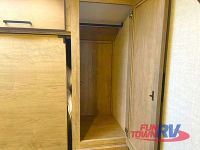 2023 Ember RV Touring Edition - Photo 55