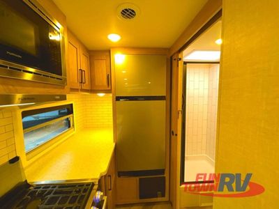 2023 Ember RV Touring Edition - Photo 7