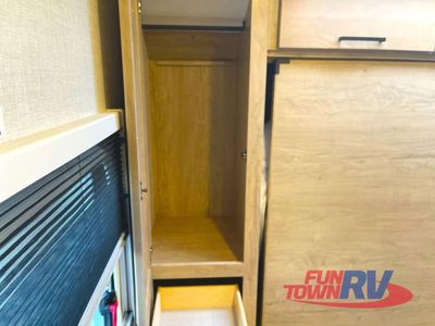 2023 Ember RV Touring Edition - Photo 54