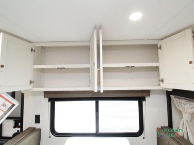 2026 Grand Design Transcend Xplor - Photo 17