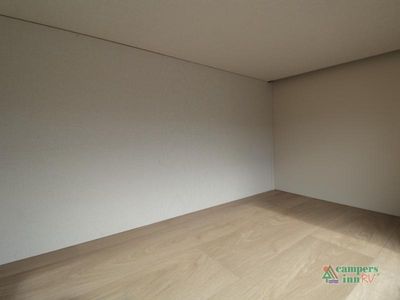 2026 Grand Design Transcend Xplor - Photo 49