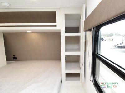 2026 Grand Design Transcend Xplor - Photo 35
