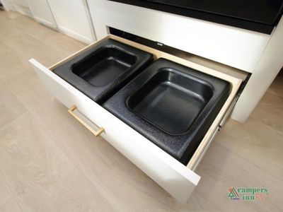 2026 Grand Design Transcend Xplor - Photo 14