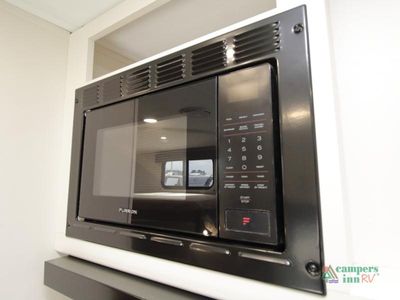 2026 Grand Design Transcend Xplor - Photo 10