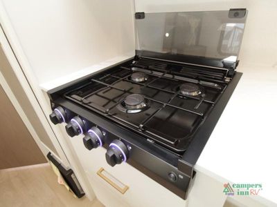 2026 Grand Design Transcend Xplor - Photo 11