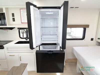 2026 Grand Design Transcend Xplor - Photo 12