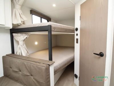 2026 Grand Design Transcend Xplor - Photo 20