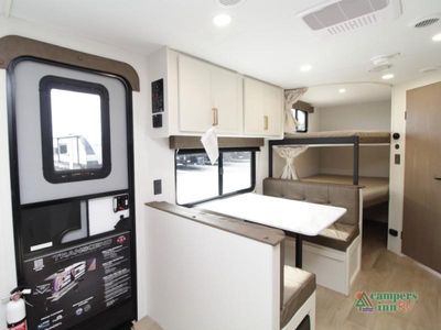 2026 Grand Design Transcend Xplor - Photo 5