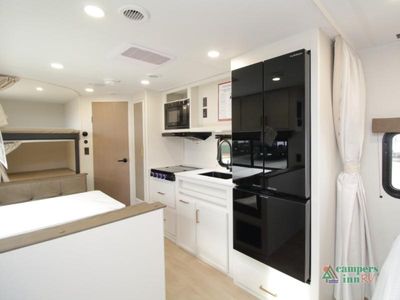 2026 Grand Design Transcend Xplor - Photo 4