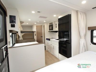 2026 Grand Design Transcend Xplor - Photo 34