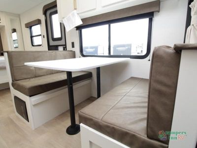 2026 Grand Design Transcend Xplor - Photo 16