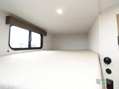 2026 Grand Design Transcend Xplor - Photo 21