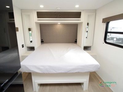 2026 Grand Design Transcend Xplor - Photo 30