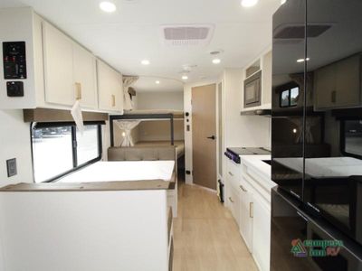 2026 Grand Design Transcend Xplor - Photo 3