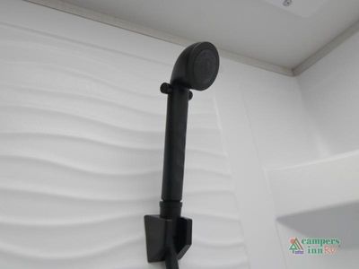 2026 Grand Design Transcend Xplor - Photo 29