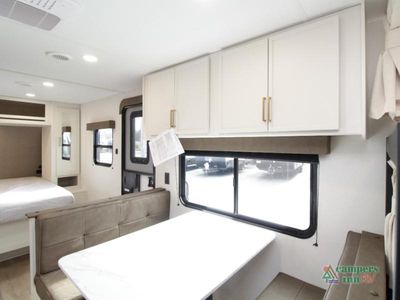 2026 Grand Design Transcend Xplor - Photo 7