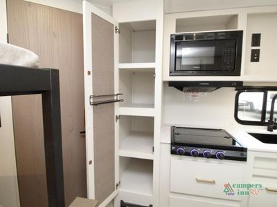 2026 Grand Design Transcend Xplor - Photo 19