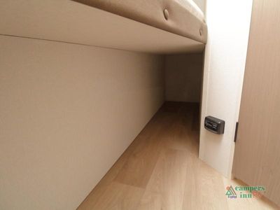2026 Grand Design Transcend Xplor - Photo 23