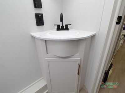 2026 Grand Design Transcend Xplor - Photo 26