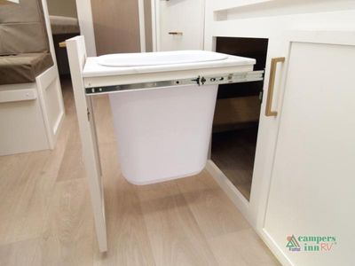2026 Grand Design Transcend Xplor - Photo 15