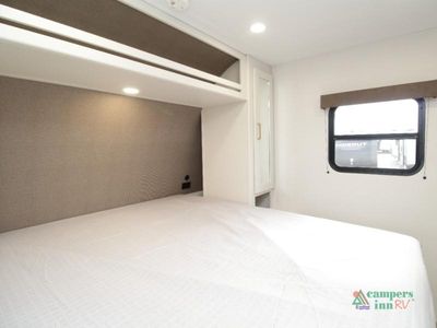 2026 Grand Design Transcend Xplor - Photo 31