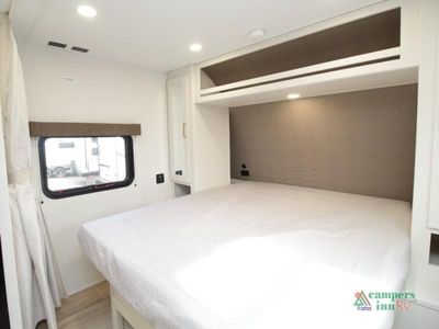 2026 Grand Design Transcend Xplor - Photo 33