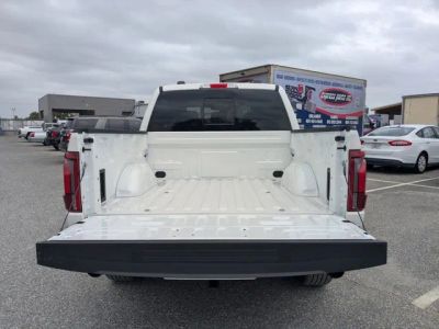 2026 Ford F-150 — photo 12 view