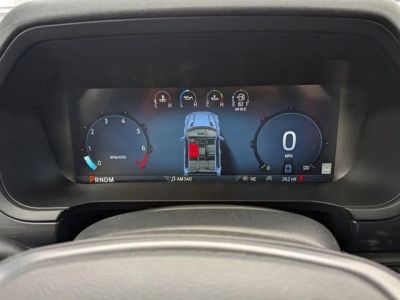 2026 Ford F-150 — photo 26 view