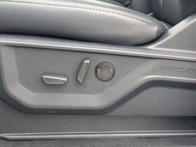 2026 Ford F-150 — photo 19 view