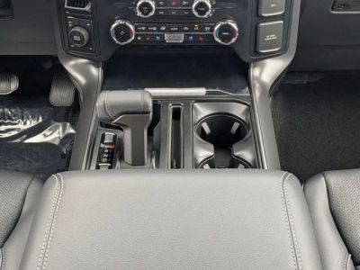 2026 Ford F-150 — photo 18 view