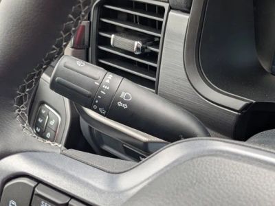 2026 Ford F-150 — photo 25 view