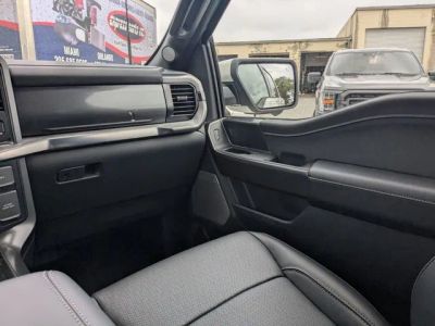 2026 Ford F-150 — photo 16 view