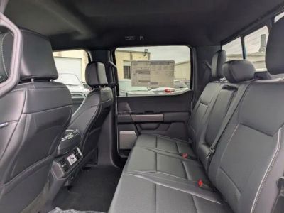 2026 Ford F-150 — photo 13 view