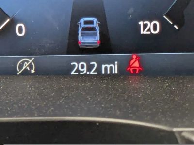 2026 Ford F-150 — photo 27 view