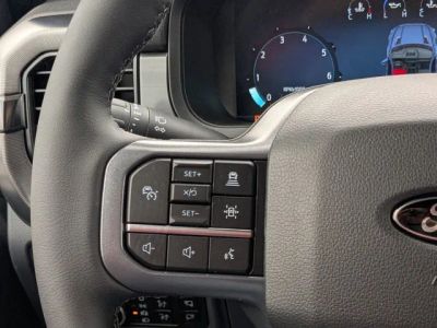 2026 Ford F-150 — photo 23 view