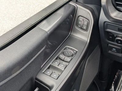 2026 Ford F-150 — photo 20 view