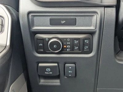 2026 Ford F-150 — photo 21 view